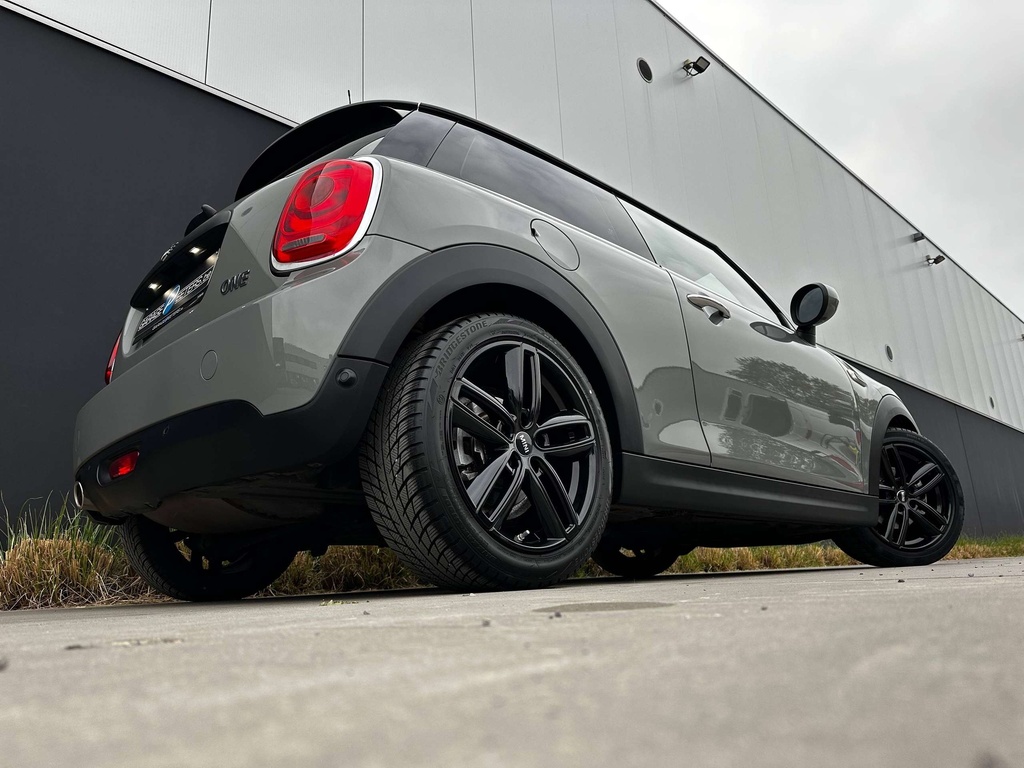 Autoscout Image 23
