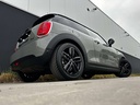 Autoscout Image 23