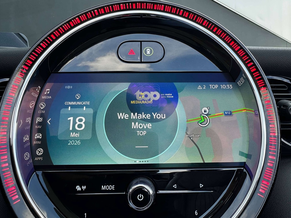 Autoscout Image 15
