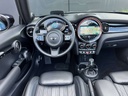 Autoscout Image 16