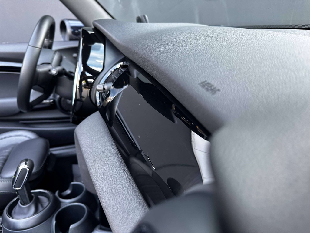 Autoscout Image 17
