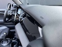 Autoscout Image 17