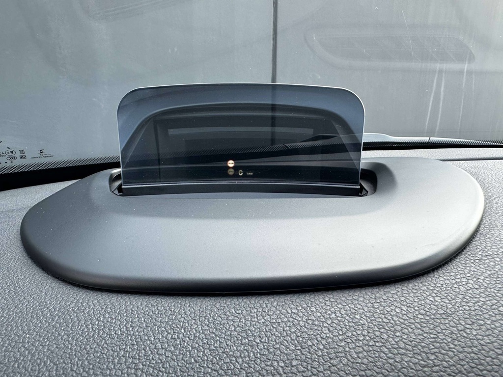 Autoscout Image 18