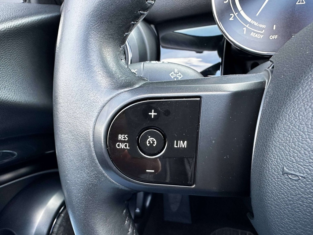 Autoscout Image 19