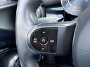 Autoscout Image 19