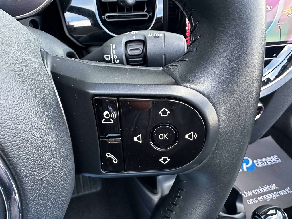 Autoscout Image 20