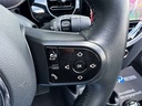 Autoscout Image 20