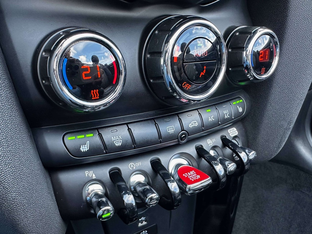 Autoscout Image 21