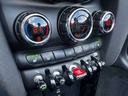 Autoscout Image 21