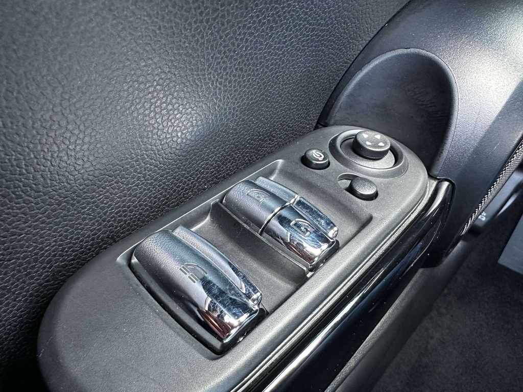 Autoscout Image 22