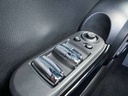 Autoscout Image 22