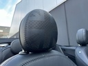 Autoscout Image 23