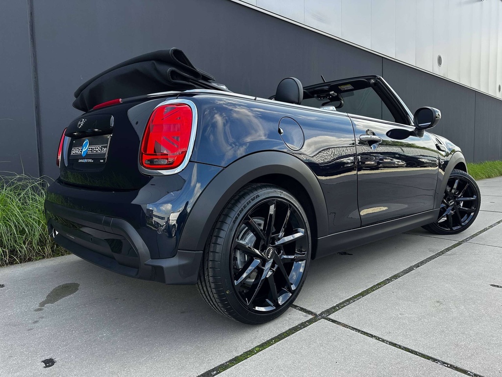 Autoscout Image 24