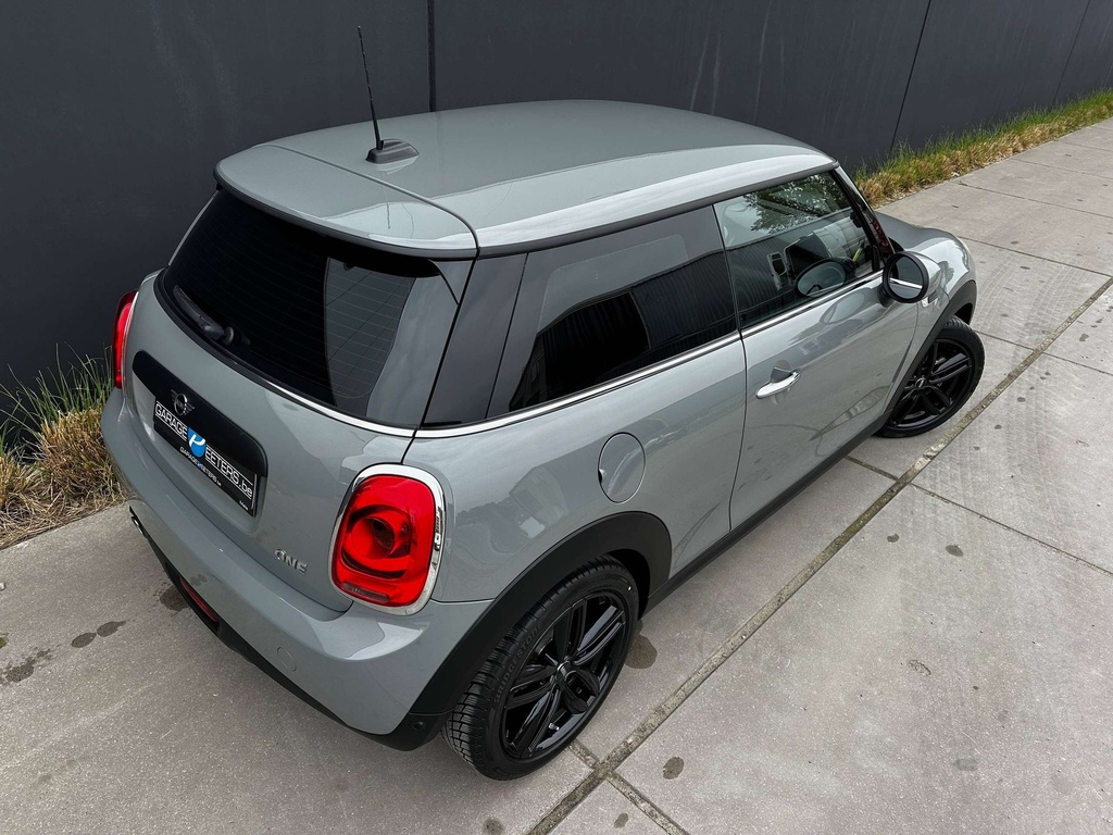 Autoscout Image 24