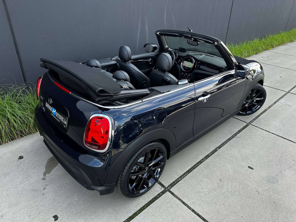Autoscout Image 25
