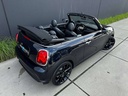 Autoscout Image 25
