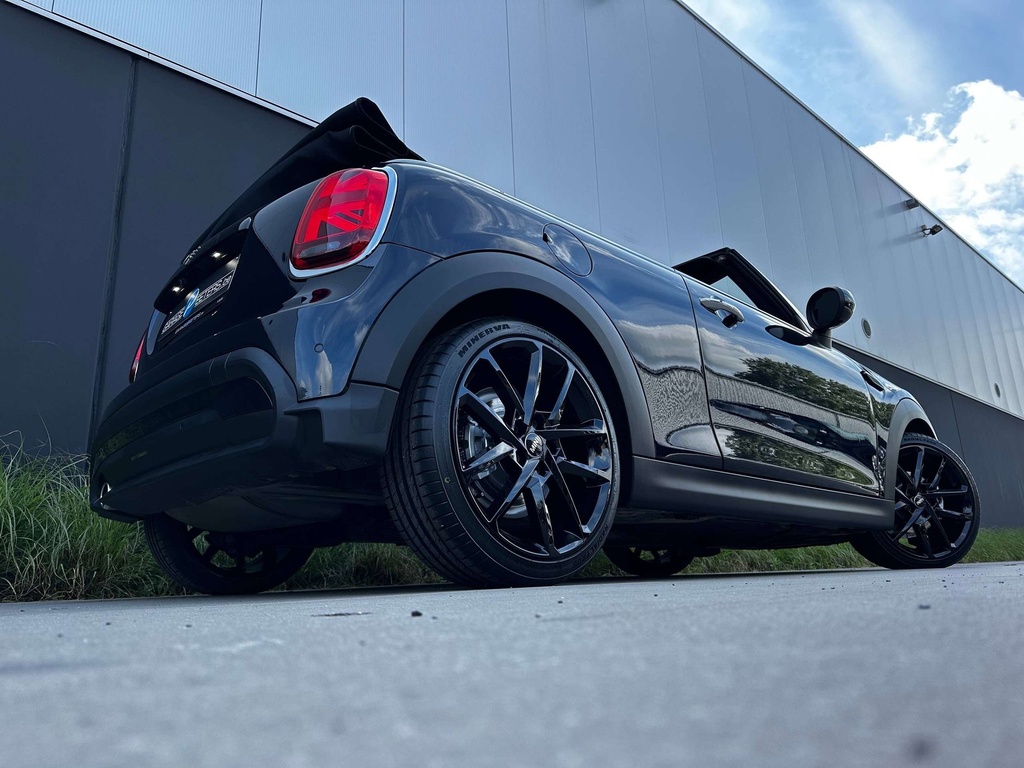 Autoscout Image 26