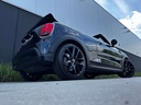 Autoscout Image 26