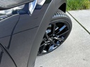 Autoscout Image 27