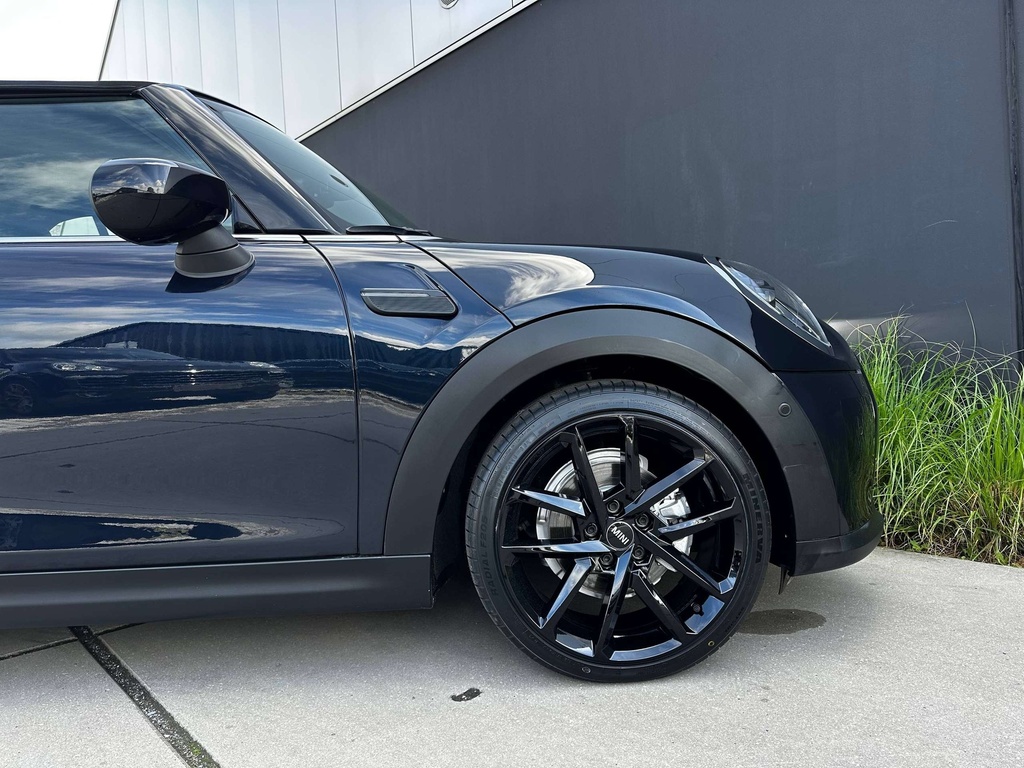 Autoscout Image 28