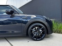 Autoscout Image 28