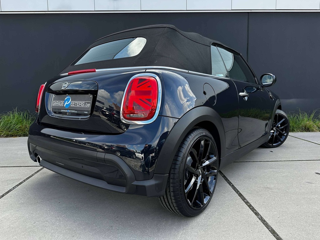 Autoscout Image 29