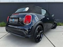 Autoscout Image 29