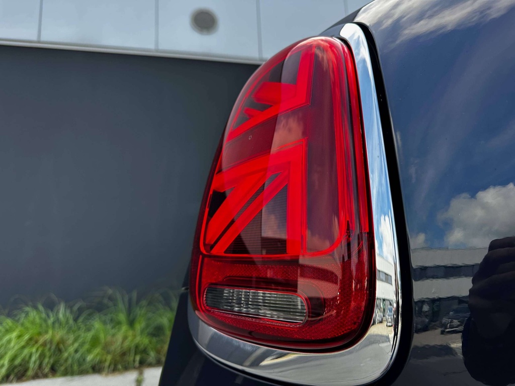 Autoscout Image 31