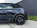 Autoscout Image 32