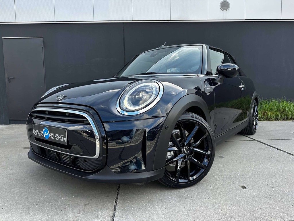 Autoscout Image 33