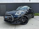 Autoscout Image 33