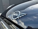 Autoscout Image 34