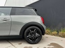 Autoscout Image 25