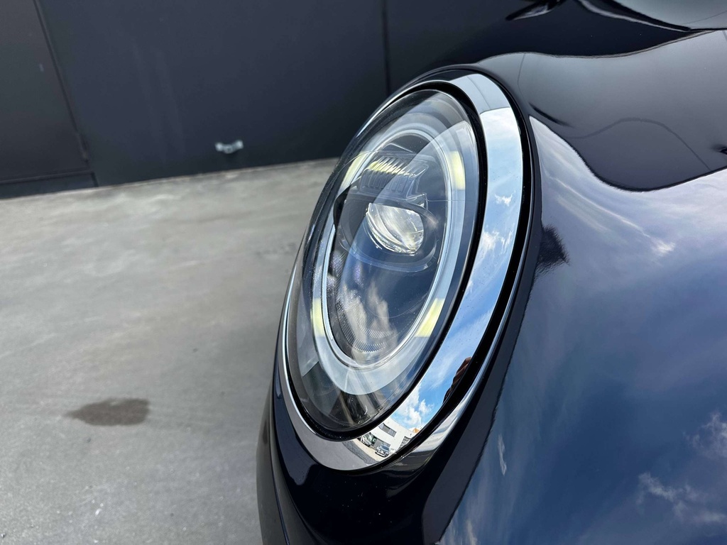 Autoscout Image 35
