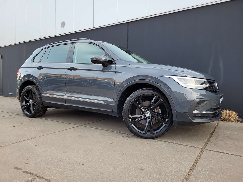 Autoscout Image 1