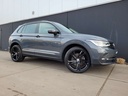 Autoscout Image 1