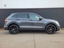 Autoscout Image 2
