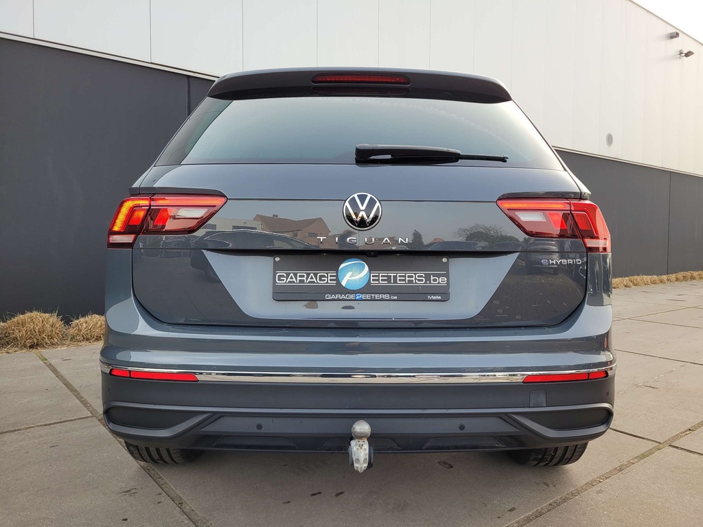 Autoscout Image 4