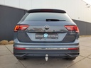 Autoscout Image 4