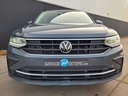 Autoscout Image 5