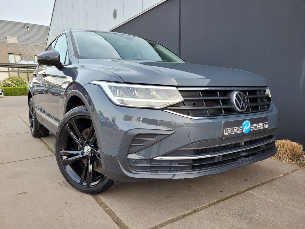 Autoscout Image 6