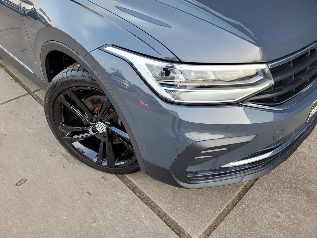 Autoscout Image 7