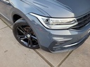 Autoscout Image 7