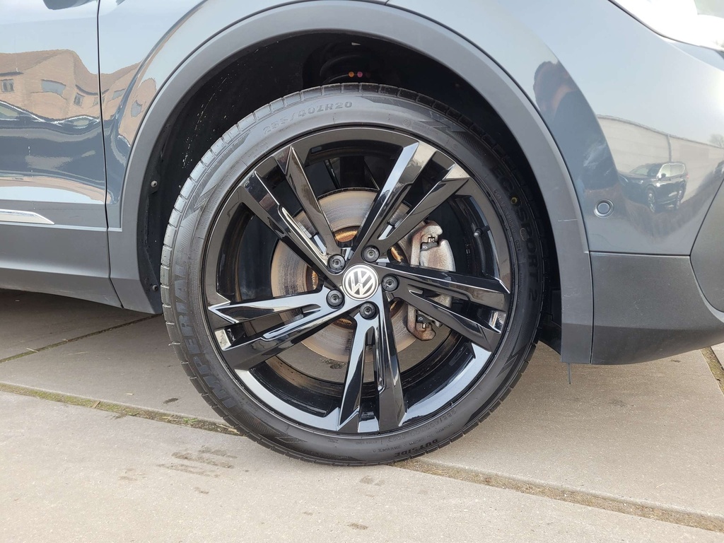Autoscout Image 8