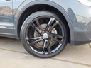 Autoscout Image 8