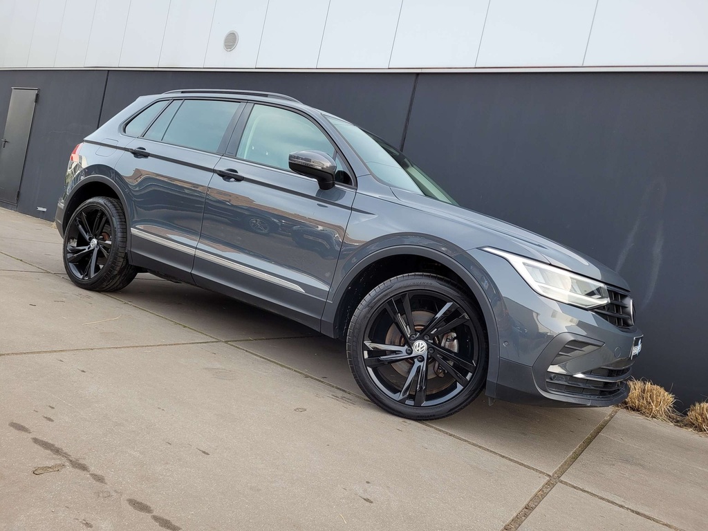 Autoscout Image 9