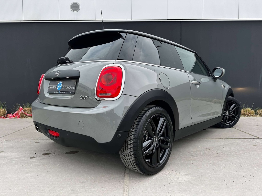 Autoscout Image 26