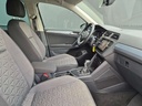 Autoscout Image 10
