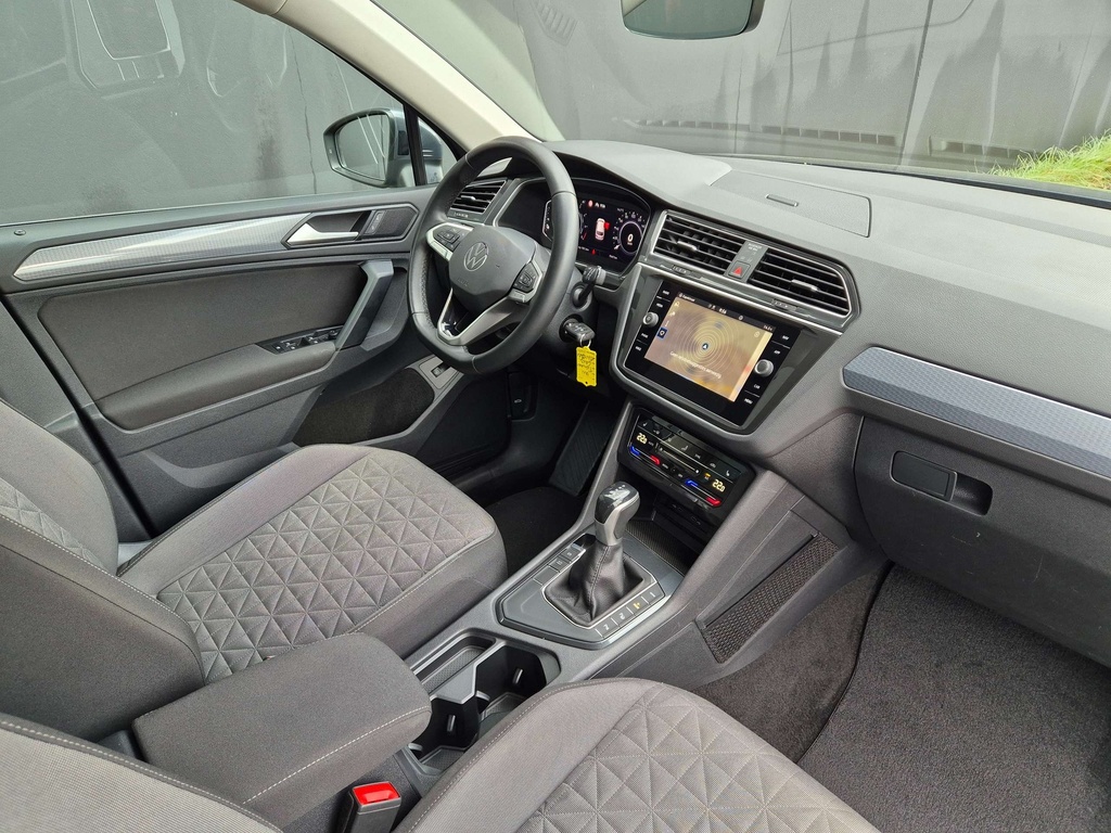 Autoscout Image 11