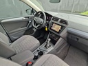 Autoscout Image 11